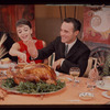 Carnival, original Broadway production cast party
