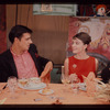 Carnival, original Broadway production cast party