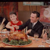 Carnival, original Broadway production cast party