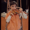Carnival, original Broadway production cast party
