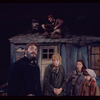 Fiddler on the Roof, original Broadway production