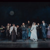 Fiddler on the Roof, original Broadway production