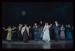 Fiddler on the Roof, original Broadway production