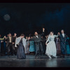 Fiddler on the Roof, original Broadway production