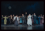 Fiddler on the Roof, original Broadway production