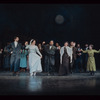Fiddler on the Roof, original Broadway production