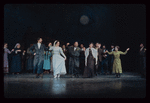 Fiddler on the Roof, original Broadway production