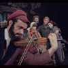 Fiddler on the Roof, original Broadway production