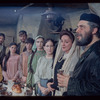Fiddler on the Roof, original Broadway production