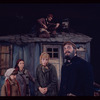 Fiddler on the Roof, original Broadway production