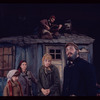 Fiddler on the Roof, original Broadway production