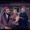 Fiddler on the Roof, original Broadway production