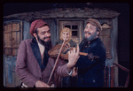 Fiddler on the Roof, original Broadway production