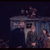 Fiddler on the Roof, original Broadway production