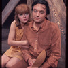 The Apple Tree, original Broadway production