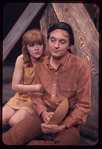 The Apple Tree, original Broadway production
