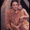 The Apple Tree, original Broadway production