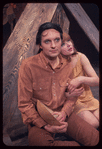 The Apple Tree, original Broadway production