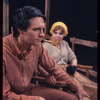 The Apple Tree, original Broadway production