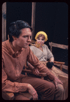 The Apple Tree, original Broadway production
