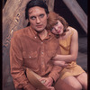 The Apple Tree, original Broadway production
