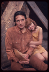 The Apple Tree, original Broadway production