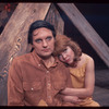 The Apple Tree, original Broadway production