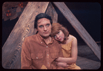 The Apple Tree, original Broadway production