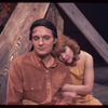 The Apple Tree, original Broadway production