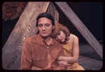 The Apple Tree, original Broadway production
