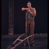 The Apple Tree, original Broadway production
