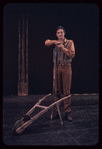 The Apple Tree, original Broadway production