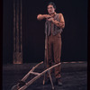The Apple Tree, original Broadway production