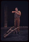 The Apple Tree, original Broadway production