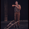 The Apple Tree, original Broadway production