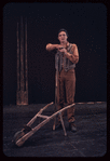The Apple Tree, original Broadway production
