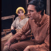 The Apple Tree, original Broadway production