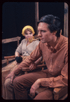 The Apple Tree, original Broadway production