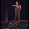 The Apple Tree, original Broadway production