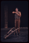 The Apple Tree, original Broadway production