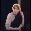The Apple Tree, original Broadway production