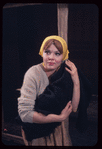 The Apple Tree, original Broadway production