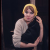 The Apple Tree, original Broadway production