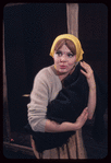 The Apple Tree, original Broadway production