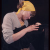 The Apple Tree, original Broadway production