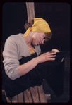 The Apple Tree, original Broadway production