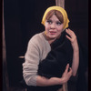 The Apple Tree, original Broadway production
