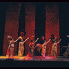 The Apple Tree, original Broadway production