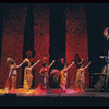 The Apple Tree, original Broadway production