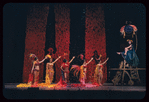 The Apple Tree, original Broadway production
